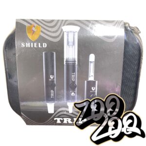 Shield Trip 3-in-1 Kit