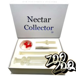 Nectar Collector Kit - Large