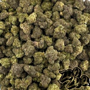 Hytek Private Reserve Flower 💣HEADSTASH 30.99%💣  **mix n match 4 qtr/$175**