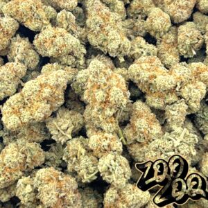 💨CHERRY ZKITTLEZ💨 **mix n match 4 qtr/$100**