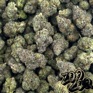 🔥GRAPE KUSH🔥  **mix n match 4 qtr/$125**