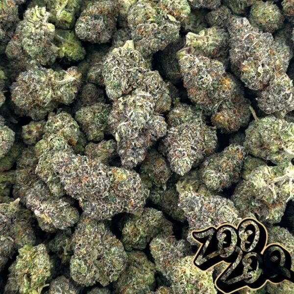 🔥GRAPE KUSH🔥  **mix n match 4 qtr/$125**