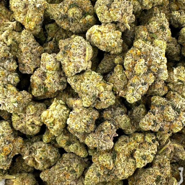 ⛽️PLATINUM CANDY KUSH⛽️  EXOTIC SHELF **mix n match 4 qtr/$150**