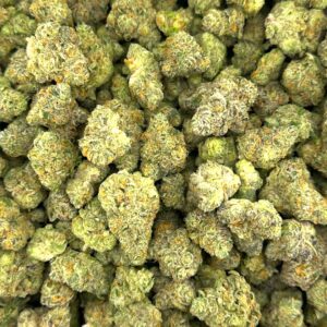 Private Reserve Flower 💣OLD SCHOOL OG 29.99%💣 **mix n match 4 qtr/$175**