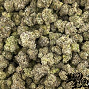 Private Reserve Flower 💣RED POP RUNTZ 29.89%💣 **mix n match 4 qtr/$175**