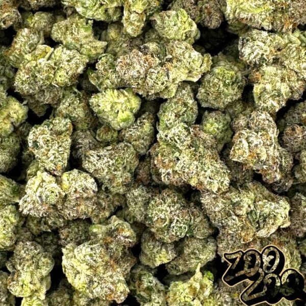 Private Reserve Flower 💣ZYRUP 33.33%💣 **mix n match 4 qtr/$175**