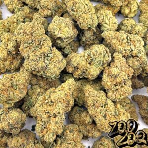 💨JET FUEL OG 💨 **mix n match 4 qtr/$100**