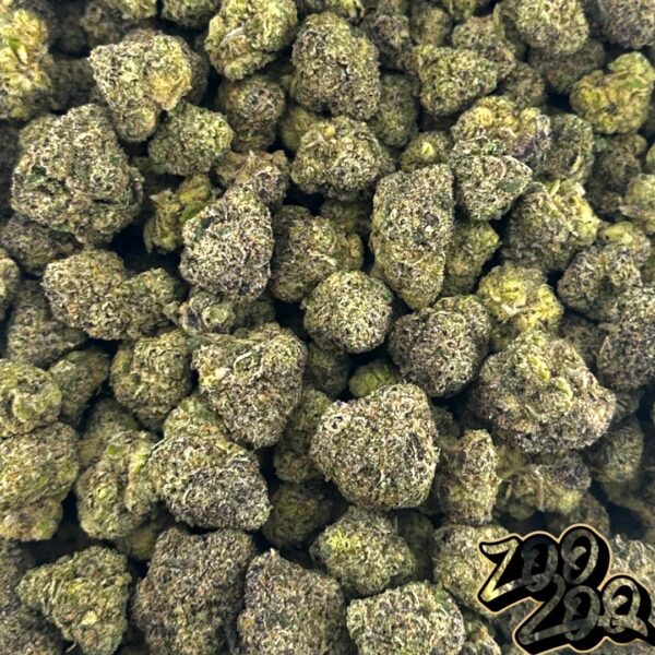 Private Reserve Flower 💣JET PACK OG 29.99%  **mix n match 4 qtr/$175**