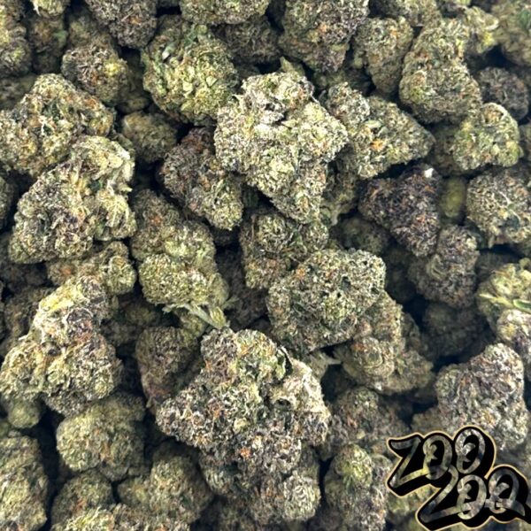 Private Reserve Flower 💣BLACK CHERRY RUNTZ 30.01%  **mix n match 4 qtr/$175**