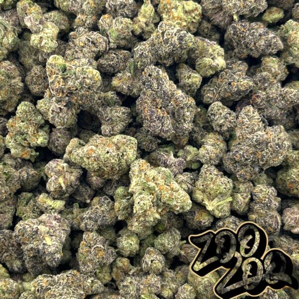 Hytek Private Reserve Flower 💣RUNTZ 29.99%💣  **mix n match 4 qtr/$175**