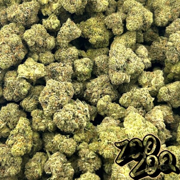 💨JET FUEL OG💨 **mix n match 4 qtr/$100**