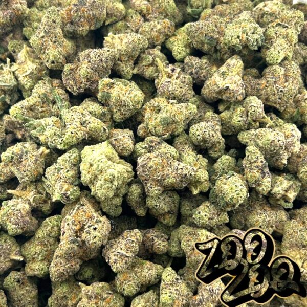 🔥GRAPE KUSH🔥  **mix n match 4 qtr/$125**