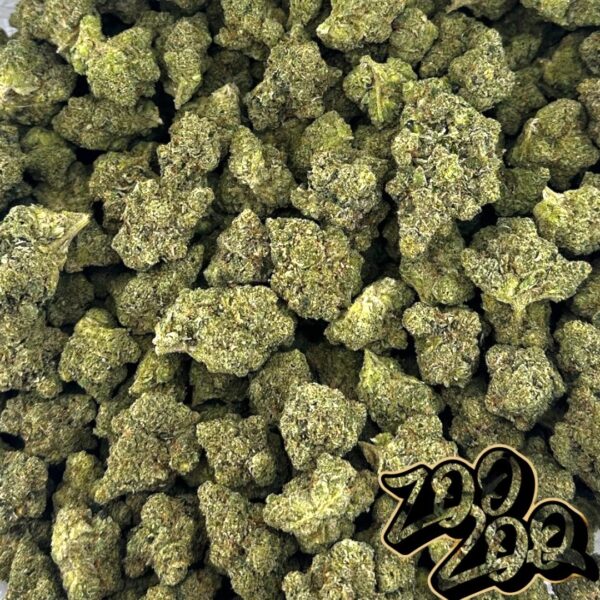 🔥MENDO BREATH 95🔥  **mix n match 4 qtr/$125**