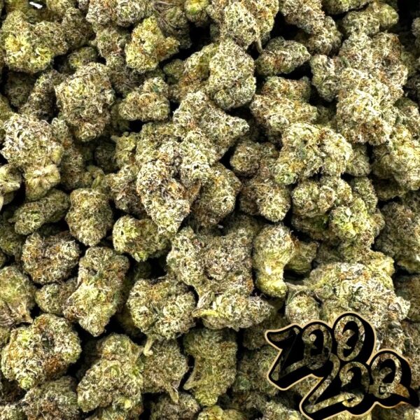 Private Reserve Flower 💣BLUE DONUTZ 30.47%💣  **mix n match 4 qtr/$175**