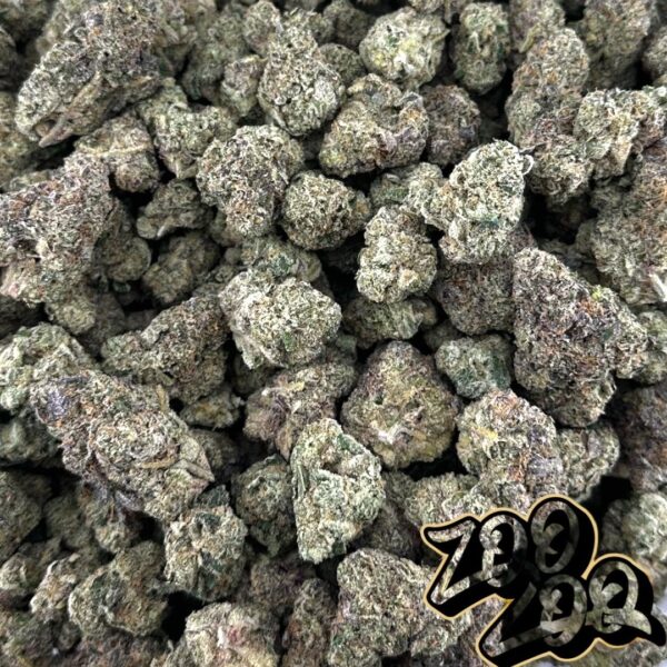 💨BLURPLE ZLURPEE💨 **mix n match 4 qtr/$100**