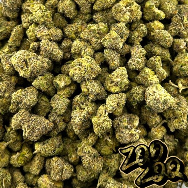 ⛽️PLATINUM CANDY KUSH⛽️  EXOTIC SHELF **mix n match 4 qtr/$150**