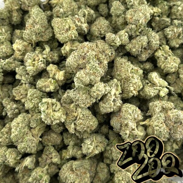 💨CHERRY ZKITTLEZ 💨 **mix n match 4 qtr/$100**