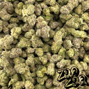 Private Reserve Flower 💣ZYRUP 31.47%💣 **mix n match 4 qtr/$175**