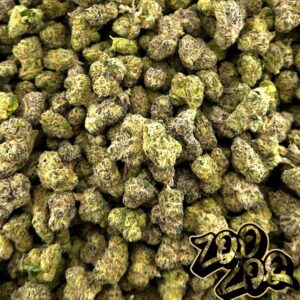 Private Reserve Flower 💣BRO WTF 29.87%💣 **mix n match 4 qtr/$175**