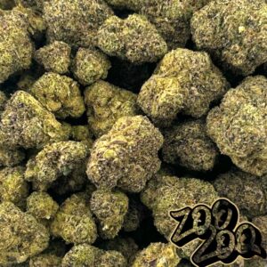 Private Reserve Flower 💣HYTEK-ZOAP 32.01%💣  **mix n match 4 qtr/$175**