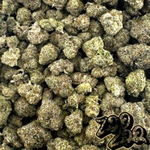 ⛽️ ZOUR GAS PATCH ⛽️  EXOTIC SHELF **mix n match 4 qtr/$150**