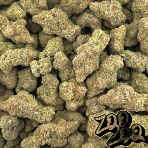 🔥ZOUR BLUE ZKITTLEZ🔥  **mix n match 4 qtr/$125**