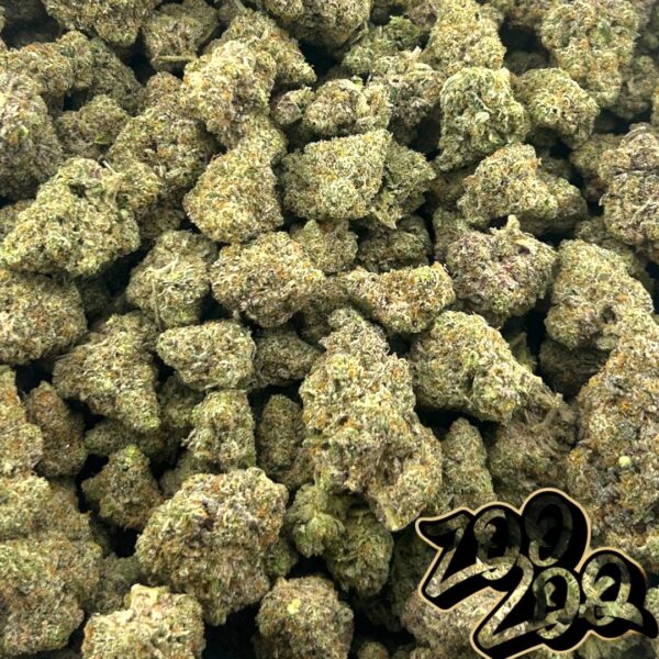 🔥GRAPE KUSH🔥  **mix n match 4 qtr/$125**