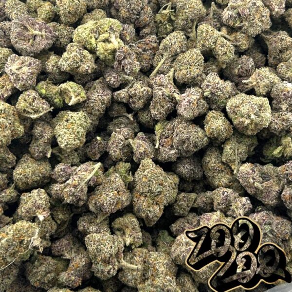 Private Reserve Flower 💣GRAPE CREAM CAKE 29.87% **mix n match 4 qtr/$175**