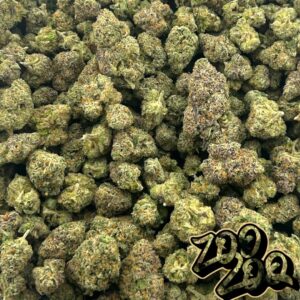 Private Reserve Flower 💣RED POP RUNTZ 32.03%💣 **mix n match 4 qtr/$175**