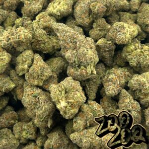 Private Reserve Flower 💣LAX GELATO 29.65%💣 **mix n match 4 qtr/$175**