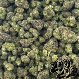 Private Reserve Flower 💣OLD SCHOOL OG 30.31%💣 **mix n match 4 qtr/$175**