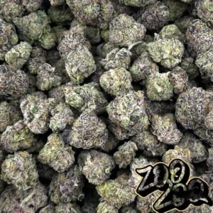 Private Reserve Flower 💣BLACK CHERRY RUNTZ 33.25%💣 **mix n match 4 qtr/$175**