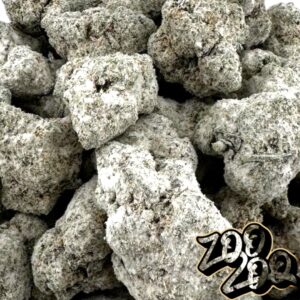 ⛽️ THCA Diamond infused Snowballz **ICY INFERNO** ⛽️  EXOTIC SHELF **mix n match 4 qtr/$150** (Bulk)