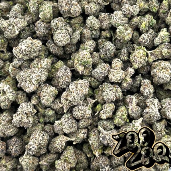 ⛽️RAZZLE RUNTZ ⛽️  EXOTIC SHELF **mix n match 4 qtr/$150**