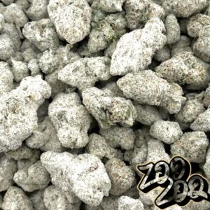 ⛽️ THCA Diamond infused Snowballz **GELATO RUNTZ** ⛽️  EXOTIC SHELF **mix n match 4 qtr/$150**