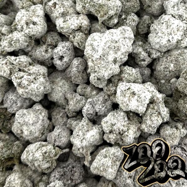 💎THCA Diamond infused Snowballz **DUNKAROOZ** 💎